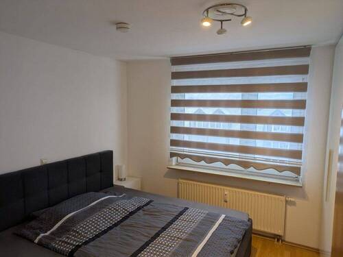 WhatsApp Image 2025-11-21 at 09.43.06 (2) - Etagenwohnung mit 59,90 m² in Trossingen zum Kaufen