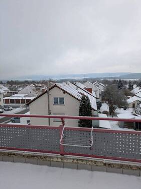 WhatsApp Image 2025-11-21 at 09.43.05 (2) - 