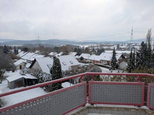 WhatsApp Image 2025-11-21 at 09.43.05 (1) - 