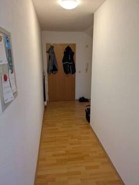 WhatsApp Image 2025-11-21 at 09.43.06 (3) - 