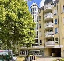 Bezaubernde 3 Zi. Wohnung Chemnitz-Bernsdorf