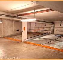 Tiefgaragenstellplätze einzeln oder im Paket je 8.500,- EUR in SCHWEINAU - Turnerheimstraße - Nürnberg Sandreuth