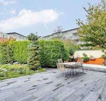 Ein Zuhause zum Ankommen - Großzügiges Einfamilienhaus in Lindenthal! - Köln