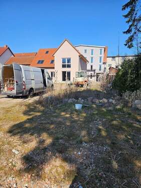 20250328_103415.jpg - 4 Zimmer Terrassenwohnung zum Kaufen in Burg Stargard