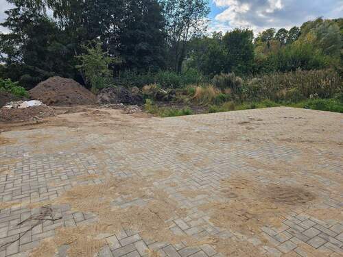 20250930_144711.jpg - 4 Zimmer Terrassenwohnung in Burg Stargard