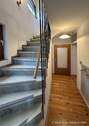 EG - Treppenhaus - 