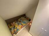 Kinderzimmer - 