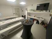 Partyraum - 