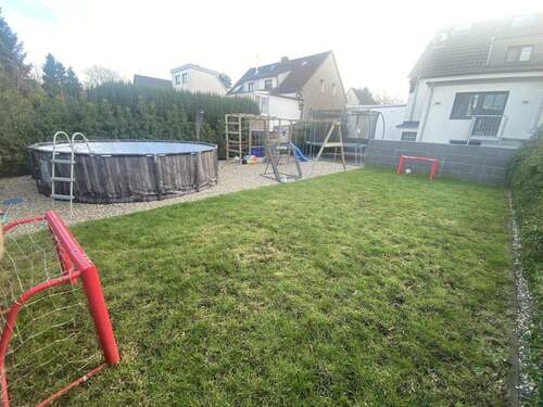 Garten - 