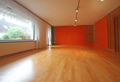 Wohnzimmer - Bild 3 - 