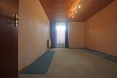 Zimmer 1 im Obergeschoss - 