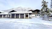 Garagen-Halle - Mehrfamilienhaus, Wohnhaus in Garmisch-Partenkirchen zum Kaufen
