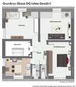 Grundriss DG - 