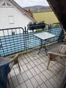 IMG_2329 Balkon - 