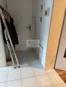 IMG_2334 Flur - 