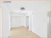 CAM03172G0-PR0486-STILL003 - 3 Zimmer Etagenwohnung zum Kaufen in Erkelenz