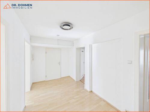 CAM03172G0-PR0486-STILL003 - 3 Zimmer Etagenwohnung zum Kaufen in Erkelenz