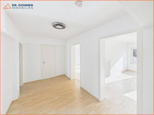CAM03172G0-PR0486-STILL004 - 3 Zimmer Etagenwohnung in Erkelenz
