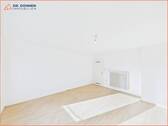 CAM03172G0-PR0486-STILL017 - Etagenwohnung mit 83,00 m&sup2; in Erkelenz zum Kaufen
