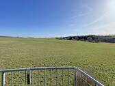 Ausblick - 