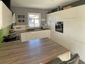 Kochen Erdgeschoss - 
