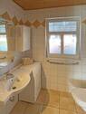 Badezimmer Erdgeschoss - 