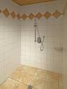 begehbare Dusche Erdgeschoss - 