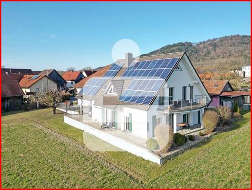 Luftbild - Bonbon für junge Familien! - 349.000,00&nbsp;EUR Kaufpreis, ca.&nbsp; 178,80&nbsp;m&sup2;&nbsp;Wohnfl&auml;che