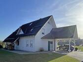 Ansicht - 