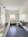 Badezimmer (aktueller Zustand) - 