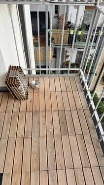 Balkon.jpeg - 