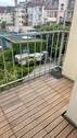 Balkon.jpeg - 