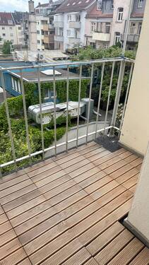 Balkon.jpeg - 