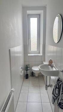 WC.jpeg - 
