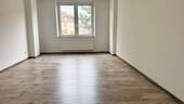 Wohnzimmer.jpeg - 3 Zimmer Etagenwohnung zur Miete in Nürnberg