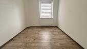 Arbeitszimmer.jpeg - 3 Zimmer Etagenwohnung in Nürnberg