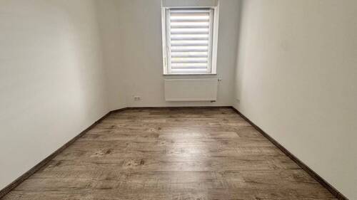 Arbeitszimmer.jpeg - 3 Zimmer Etagenwohnung in Nürnberg
