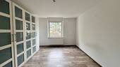 Schlafzimmer.jpeg - Etagenwohnung mit 75,00 m&sup2; in Nürnberg zur Miete