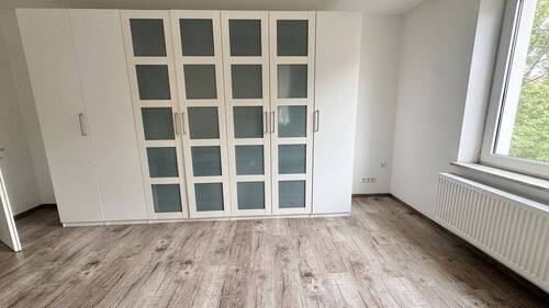 Schlafzimmer.jpeg - 