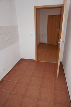 Küche - 