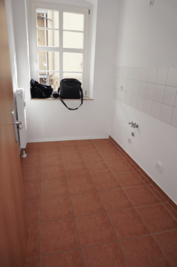 Küche - 