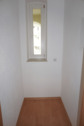 Abstellraum - 