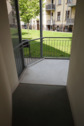 Balkon - 3 Zimmer Etagenwohnung in Chemnitz