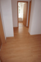 Flur - Etagenwohnung mit 54,50 m&sup2; in Chemnitz zur Miete