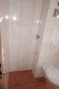 WM-Anschluss - 