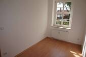 Kinderzimmer - 