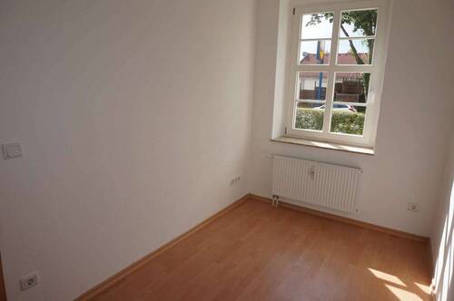 Kinderzimmer - 