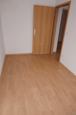 Kinderzimmer - 