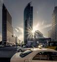 Steinmetz29_Umgebung01 - Etagenwohnung mit 170,00 m&sup2; in Berlin zum Kaufen