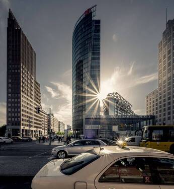 Steinmetz29_Umgebung01 - Etagenwohnung mit 170,00 m&sup2; in Berlin zum Kaufen